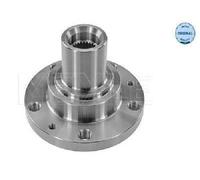 MEYLE 40-14 652 0001 Wheel Hub Front for