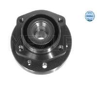 MEYLE 514 027 4181 Wheel Hub Front for