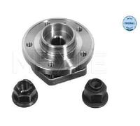 Original MEYLE Wheel Hub 514 027 4181/S For Volvo