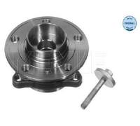 MEYLE 514 652 0011 Wheel Hub Front for