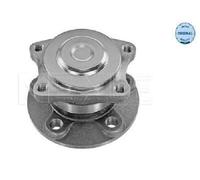 Original MEYLE Wheel Hub 514 752 0006 For Volvo