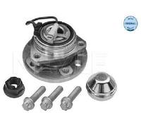 MEYLE 614 652 0011 Wheel Hub Front for