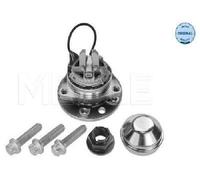 MEYLE 614 652 0014 Wheel Hub