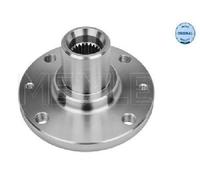Original MEYLE Wheel Hub 614 752 0005 for Opel Suzuki