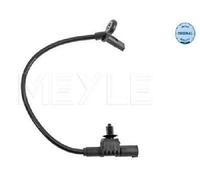 Original MEYLE Wheel Speed Sensor 014 800 0092 For Mercedes-Benz