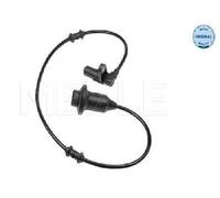 Original MEYLE Wheel Speed Sensor 014 899 0036 for Mercedes-Benz