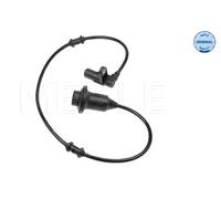 Original MEYLE Wheel Speed Sensor 014 899 0036 for Mercedes-Benz
