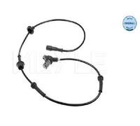 Original Meyle Wheel Speed Sensor 100 899 0068 for VW