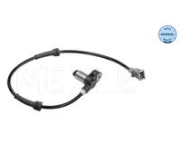 Original MEYLE Wheel Speed Sensor 11-14 899 0016 for Citroën Peugeot