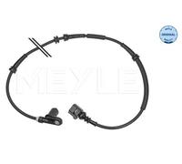 Original MEYLE Wheel Speed Sensor 114 800 0019 For Ford Seat VW