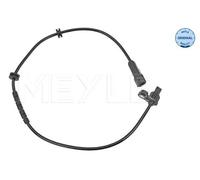 Original MEYLE Wheel Speed Sensor 16-14 899 0026 For Renault