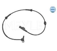 Original MEYLE Wheel Speed Sensor 214 899 0003 For Fiat