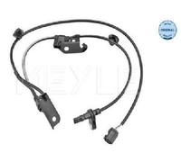 Original MEYLE Wheel Speed Sensor 30-14 899 0003 for Toyota