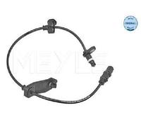 Original MEYLE Wheel Speed Sensor 31-14 899 0012 for Honda