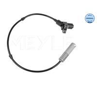 Original MEYLE Wheel Speed Sensor 314 800 0041 For BMW