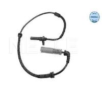 Original MEYLE Wheel Speed Sensor 314 899 0064 For BMW
