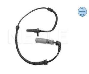Original MEYLE Wheel Speed Sensor 314 899 0064 For BMW