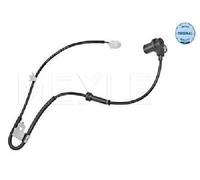 Original MEYLE Wheel Speed Sensor 33-14 899 0000 for Suzuki