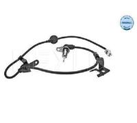 Original MEYLE Wheel Speed Sensor 35-14 899 0001 for Mazda
