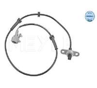 Original MEYLE Wheel Speed Sensor 36-14 899 0002 For Nissan