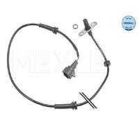 Original MEYLE Wheel Speed Sensor 36-14 899 0003 for Nissan