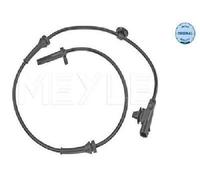Original MEYLE Wheel Speed Sensor 36-14 899 0004 for Nissan