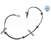 Original MEYLE Wheel Speed Sensor 40-14 800 0008 For Citroën Peugeot