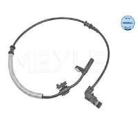 Original MEYLE Wheel Speed Sensor 44-14 899 0002 For Chrysler