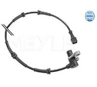Original MEYLE Wheel Speed Sensor 514 800 0024 For Volvo