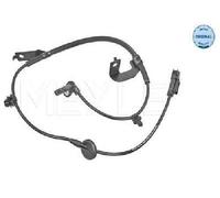 Original MEYLE Wheel Speed Sensor 57-14 899 0001 for Dodge Jeep