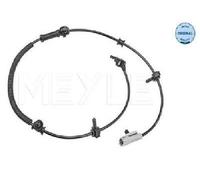 Original MEYLE Wheel Speed Sensor 57-14 899 0006 For Jeep