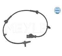 Original MEYLE Wheel Speed Sensor 714 899 0014 for Ford