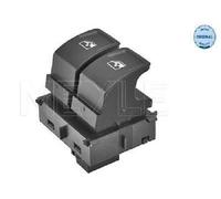 Original MEYLE Window Lifter Switch 100 891 0003 for MAN VW