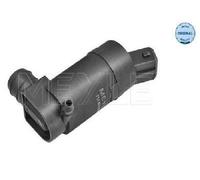 Original MEYLE Windshield Washer Pump 714 870 0004 For Ford