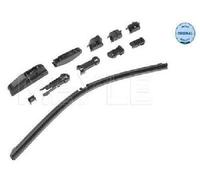 Original MEYLE Wiper Blade 029 750 3000 for Audi Citroën DS Ford Peugeot Renault