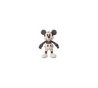 Original Mickey Mouse Memories Medium Soft Toy November 11 of 12