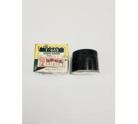Original Micro 90915-03003 Oil Filter for Toyota NEW