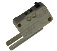 Original Micro Switch Dishwasher 1731980300, 1731980100 Beko Dishwasher 1731980300, 1731980100 BEKO