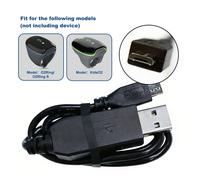 Original Micro USB Charging Cable & PC Data Cable For O2Ring & KidsO2 only