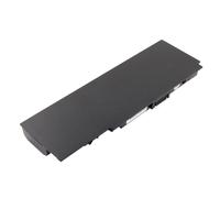 Original MicroBattery 6 Cell Lithium-ion 5200 mAh, Voltage: 10.8 V - MBI2025
