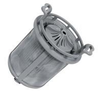 Original microfilter Dishwasher 693410546, 693410318 SMEG Dishwasher 693410546, 693410318 SMEG