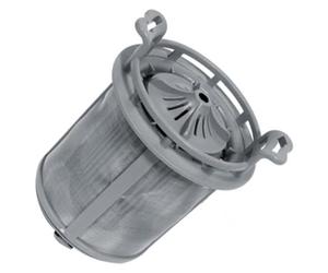 Original microfilter Dishwasher 693410546, 693410318 SMEG Dishwasher 693410546, 693410318 SMEG