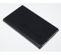 Original Microsoft Lumia 435 Dual Sim Akku Battery Li-Ion 1560 mAh BV-5J