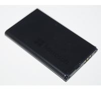 Original Microsoft Lumia 435 Dual Sim Akku Battery Li-Ion 1560 mAh BV-5J