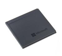 Original Microsoft Lumia 535 BL-L4A Battery 1905 mAh in Bulk