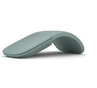 Original Microsoft Surface Arc Mouse Bluetooth 4.1 with box
