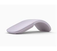 Original Microsoft Surface Arc Mouse Bluetooth 4.1 with box