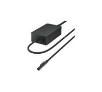 Original Microsoft Surface Charger W8Z-00005 65W Black