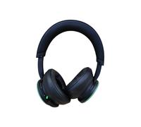 Microsoft Xbox Wireless Headset Head-band Gaming USB Type-C Bluetooth Black