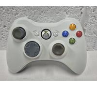 Original Microsoft Xbox 360 Wireless Controller Pad